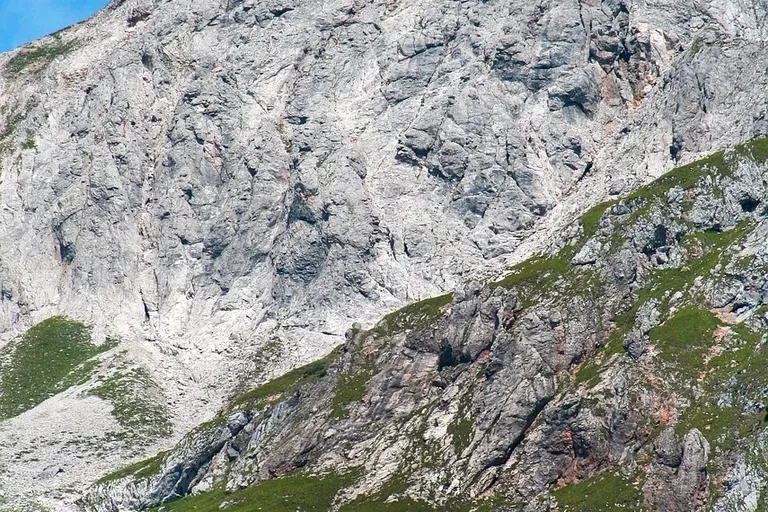 Szpej wspinaczkowy