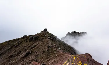 południowa ściana lhotse