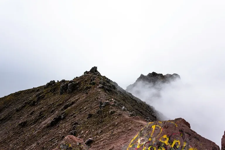 południowa ściana lhotse