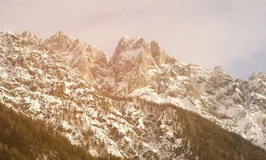 Wspinaczka na mount everest
