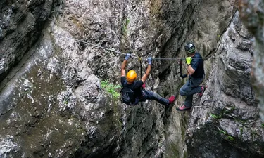 Trawersowanie